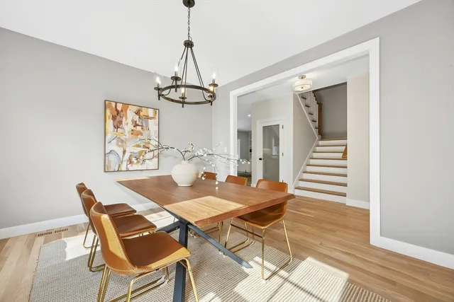 $2,975,000 | 46 Asbury Street, Lexington, MA 02421