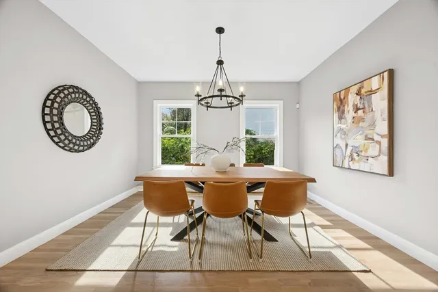 $2,975,000 | 46 Asbury Street, Lexington, MA 02421