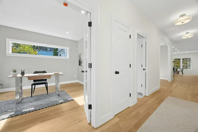 $2,975,000 | 46 Asbury Street, Lexington, MA 02421