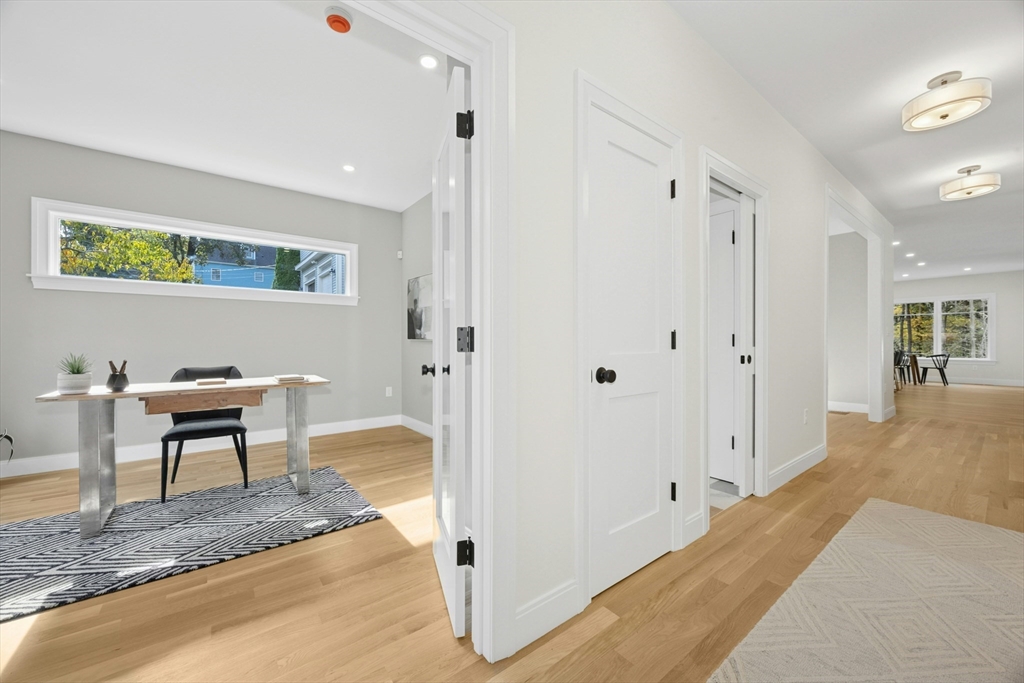 46 Asbury Street Lexington, MA 02421 - Photo 14 of 40