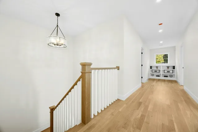 $2,975,000 | 46 Asbury Street, Lexington, MA 02421