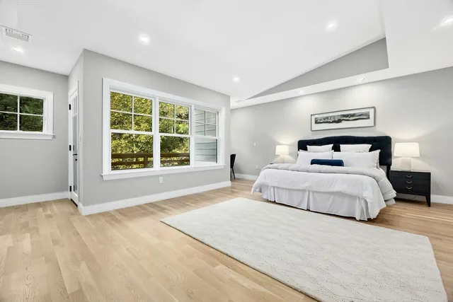 $2,975,000 | 46 Asbury Street, Lexington, MA 02421