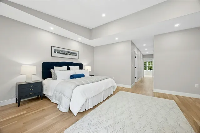 $2,975,000 | 46 Asbury Street, Lexington, MA 02421