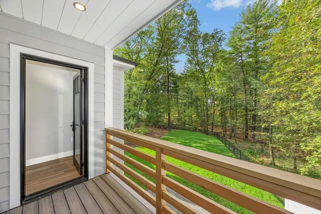 $2,975,000 | 46 Asbury Street, Lexington, MA 02421