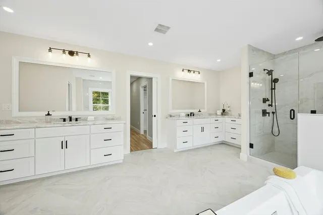 $2,975,000 | 46 Asbury Street, Lexington, MA 02421