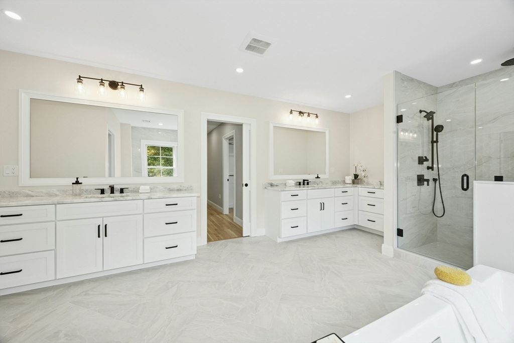 46 Asbury Street Lexington, MA 02421 - Photo 20 of 40