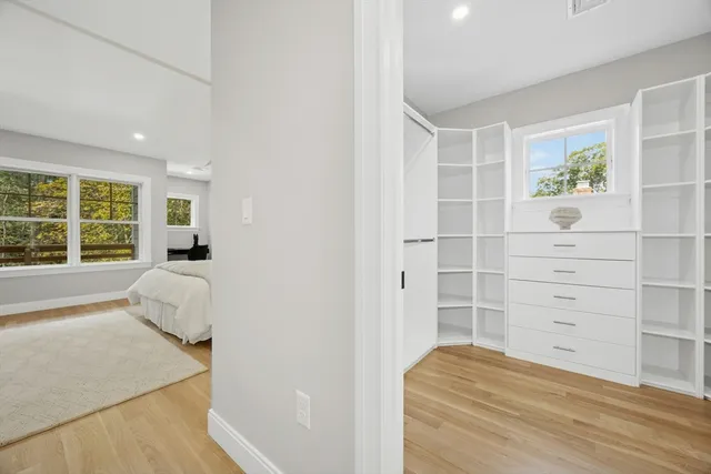 $2,975,000 | 46 Asbury Street, Lexington, MA 02421