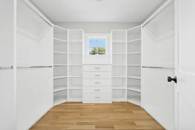 $2,975,000 | 46 Asbury Street, Lexington, MA 02421