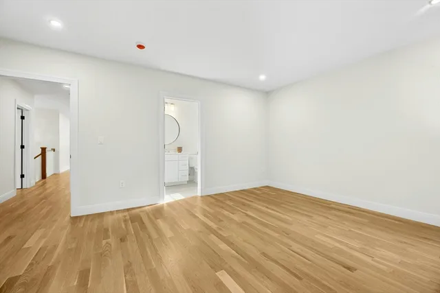 $2,975,000 | 46 Asbury Street, Lexington, MA 02421