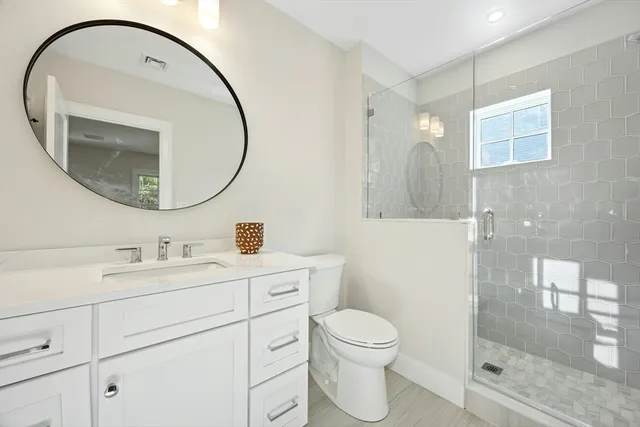 $2,975,000 | 46 Asbury Street, Lexington, MA 02421