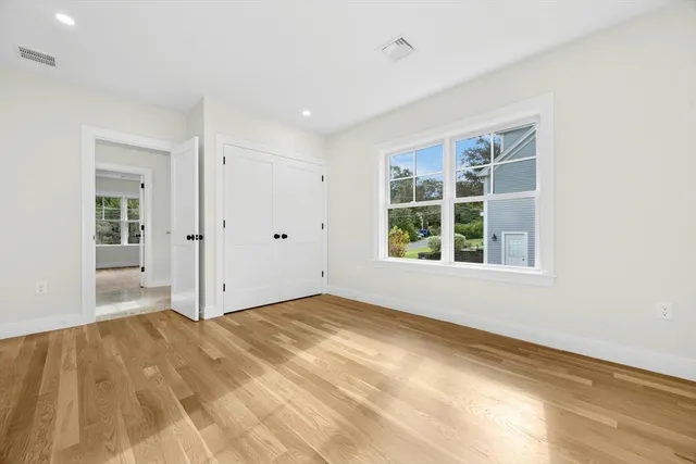 $2,975,000 | 46 Asbury Street, Lexington, MA 02421