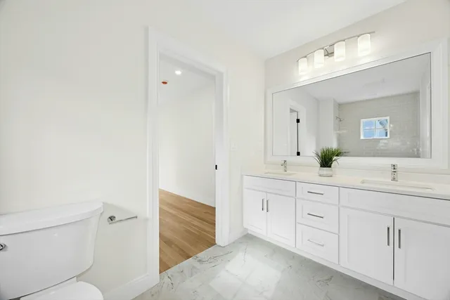 $2,975,000 | 46 Asbury Street, Lexington, MA 02421