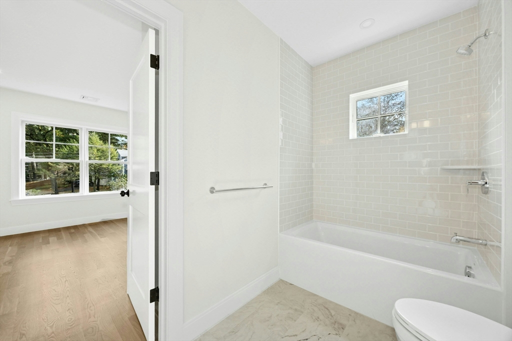 46 Asbury Street Lexington, MA 02421 - Photo 29 of 40