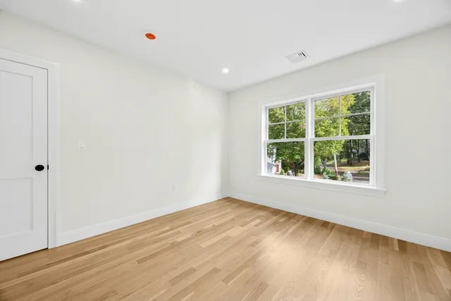 $2,975,000 | 46 Asbury Street, Lexington, MA 02421