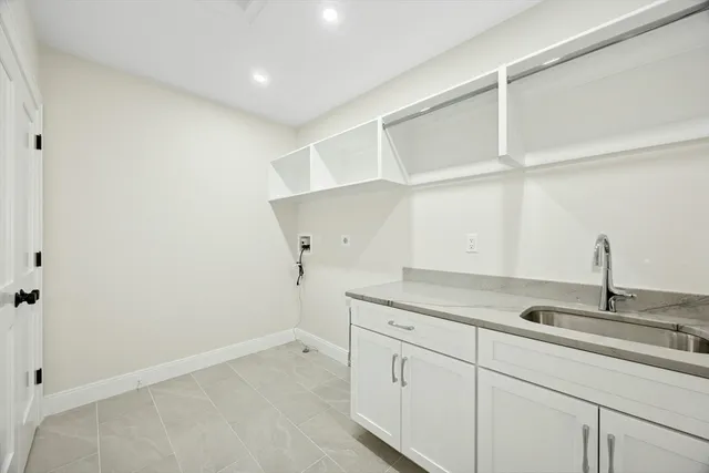 $2,975,000 | 46 Asbury Street, Lexington, MA 02421