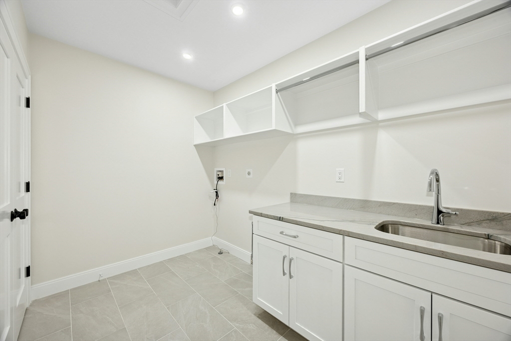 46 Asbury Street Lexington, MA 02421 - Photo 31 of 40