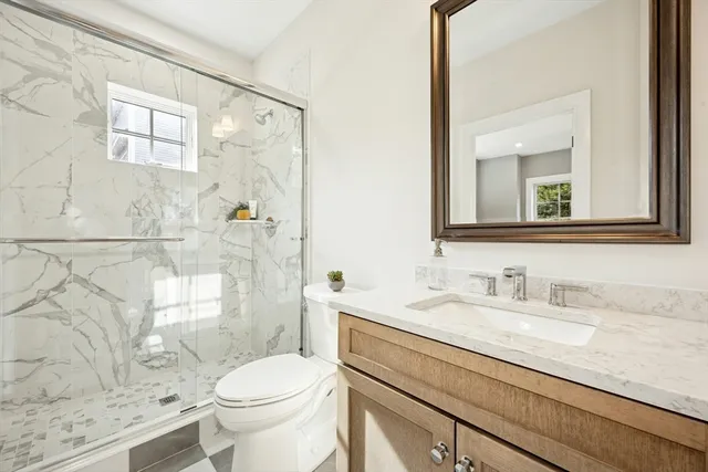 $2,975,000 | 46 Asbury Street, Lexington, MA 02421