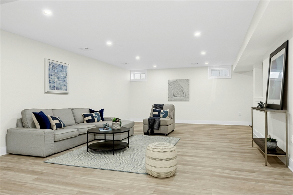 46 Asbury Street Lexington, MA 02421 - Photo 33 of 40