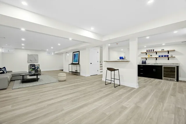 $2,975,000 | 46 Asbury Street, Lexington, MA 02421