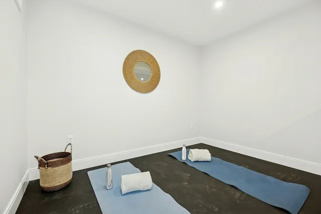 $2,975,000 | 46 Asbury Street, Lexington, MA 02421