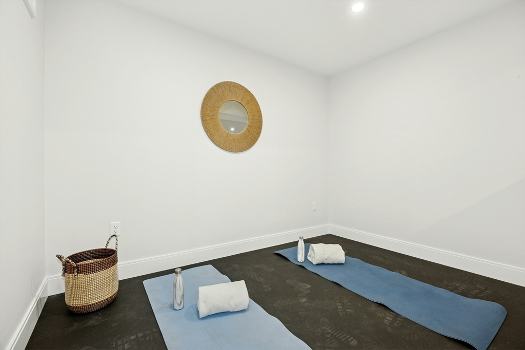 46 Asbury Street Lexington, MA 02421 - Photo 36 of 40