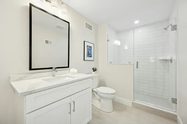 $2,975,000 | 46 Asbury Street, Lexington, MA 02421