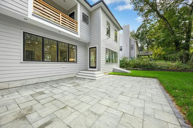 $2,975,000 | 46 Asbury Street, Lexington, MA 02421
