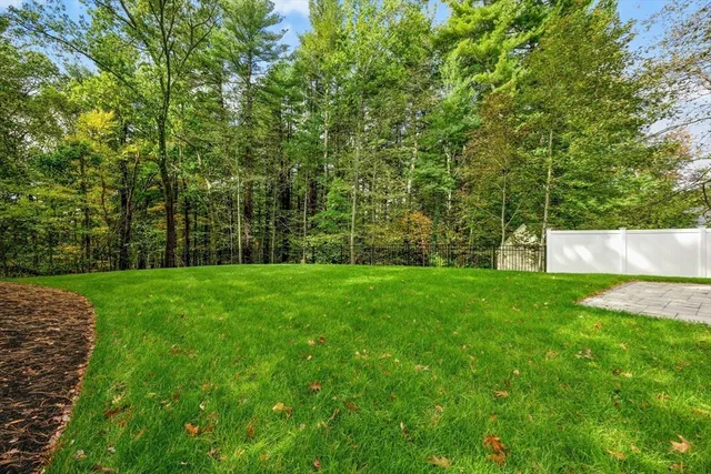 $2,975,000 | 46 Asbury Street, Lexington, MA 02421