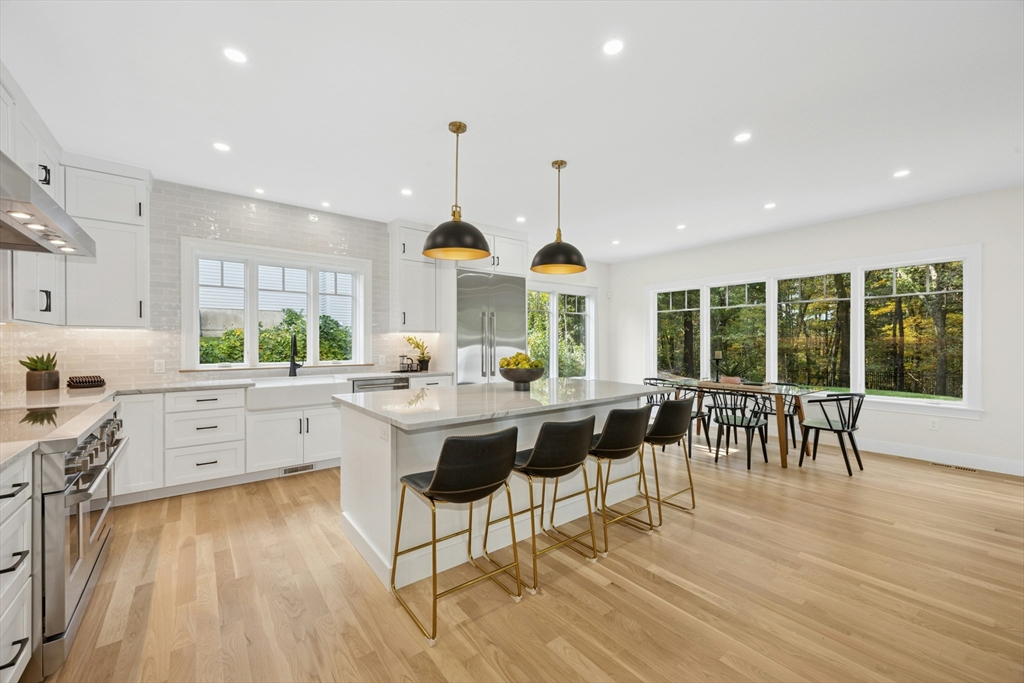 46 Asbury Street Lexington, MA 02421 - Photo 7 of 40