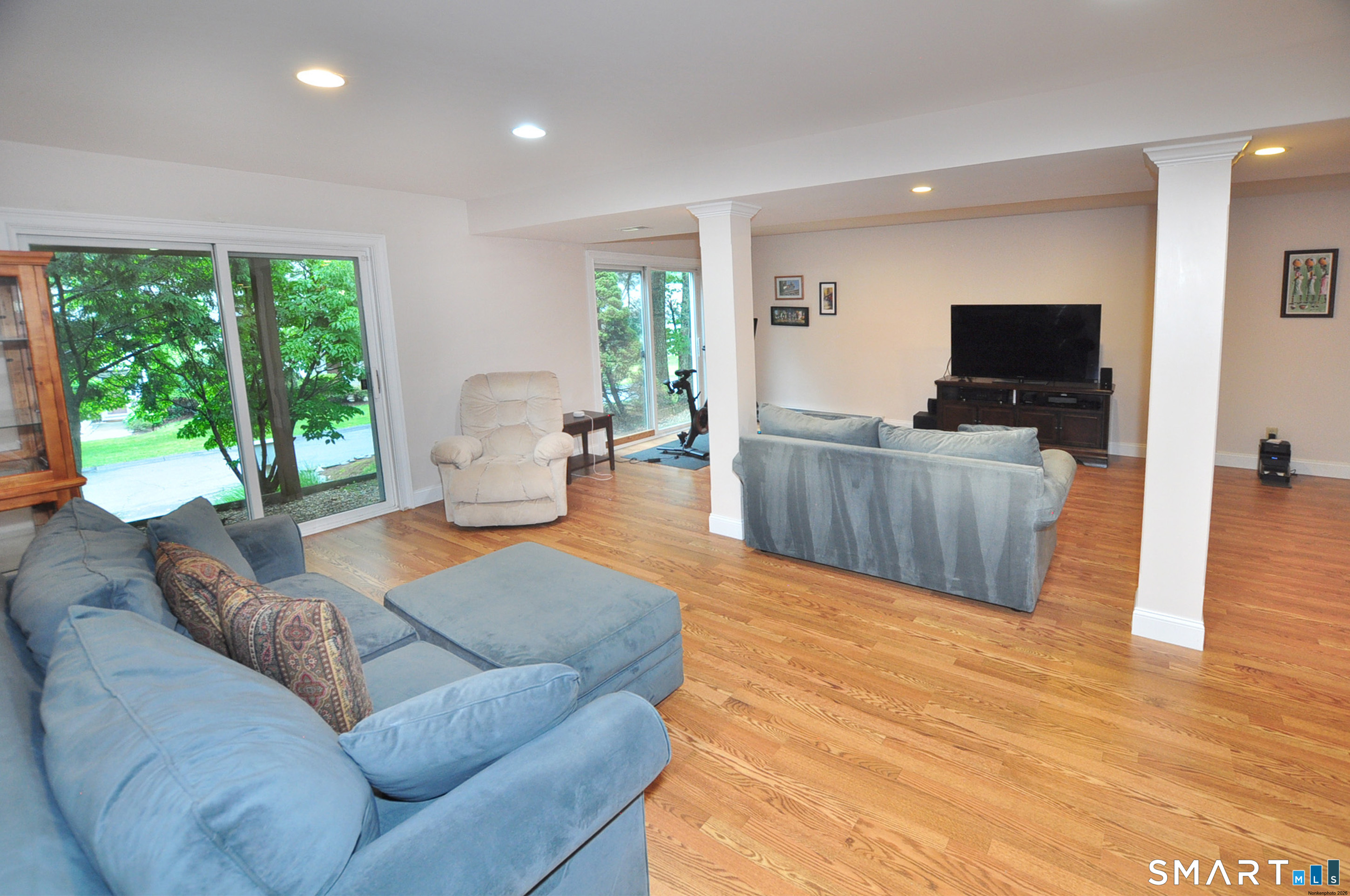 8 Centerbrook Court, Unit 8 Avon, CT 06001 - Photo 37 of 40