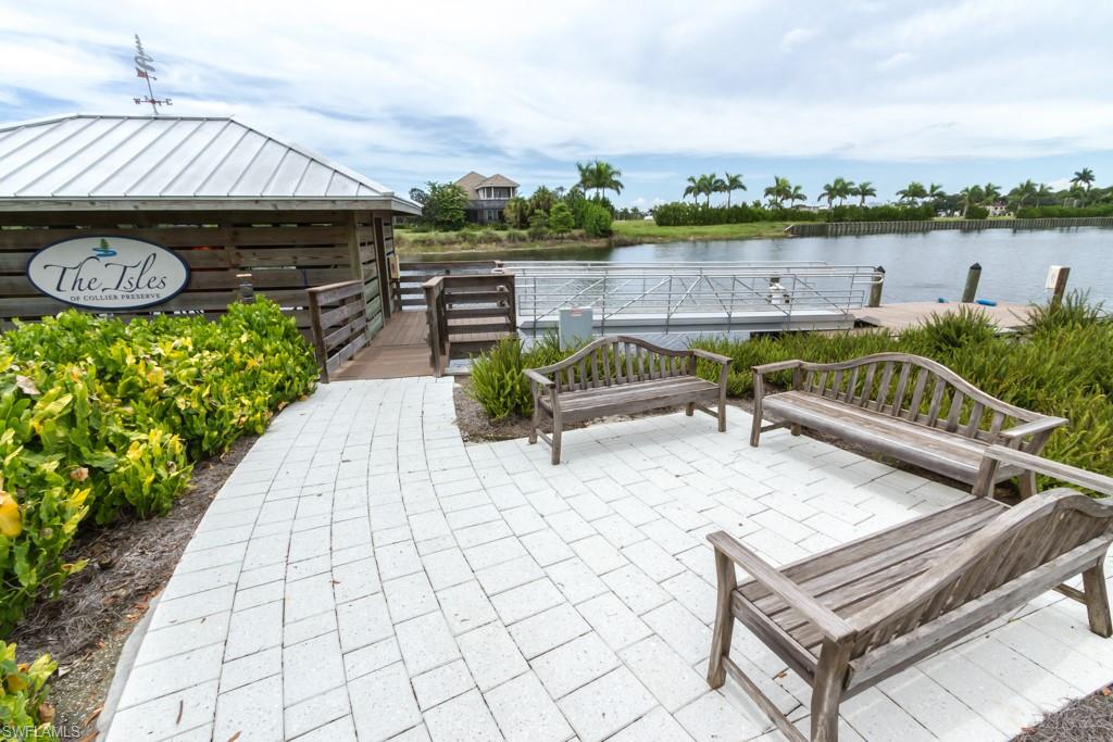 5834 Haiti Drive Naples, FL 34113 - Photo 31 of 33