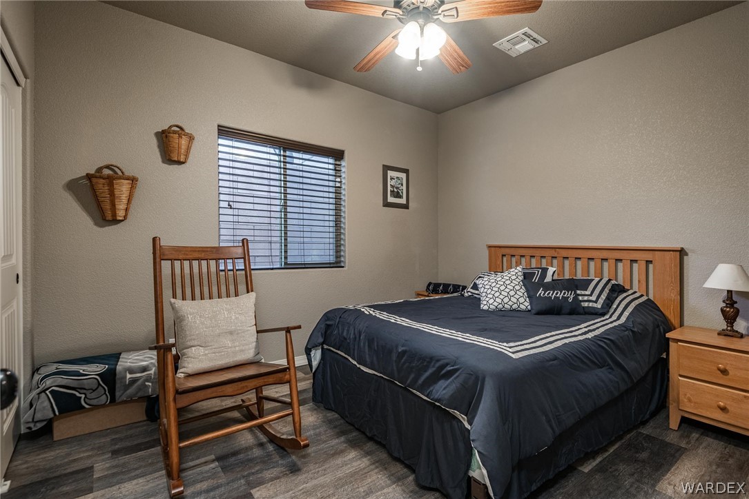 3368 Motherload Road Kingman, AZ 86401 - Photo 11 of 45 Gallery Image 11