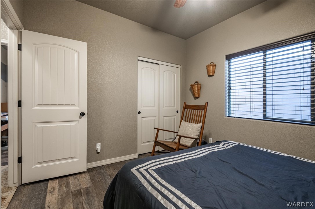 3368 Motherload Road Kingman, AZ 86401 - Photo 12 of 45 Gallery Image 12