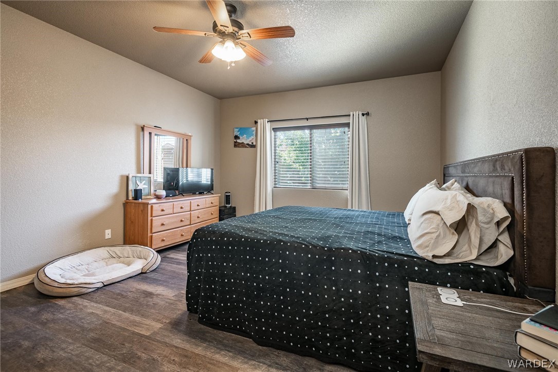 3368 Motherload Road Kingman, AZ 86401 - Photo 14 of 45 Gallery Image 14