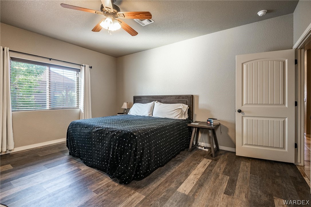 3368 Motherload Road Kingman, AZ 86401 - Photo 15 of 45 Gallery Image 15