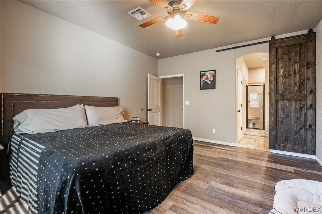 3368 Motherload Road Kingman, AZ 86401 - Photo 16 of 45 Gallery Image 16