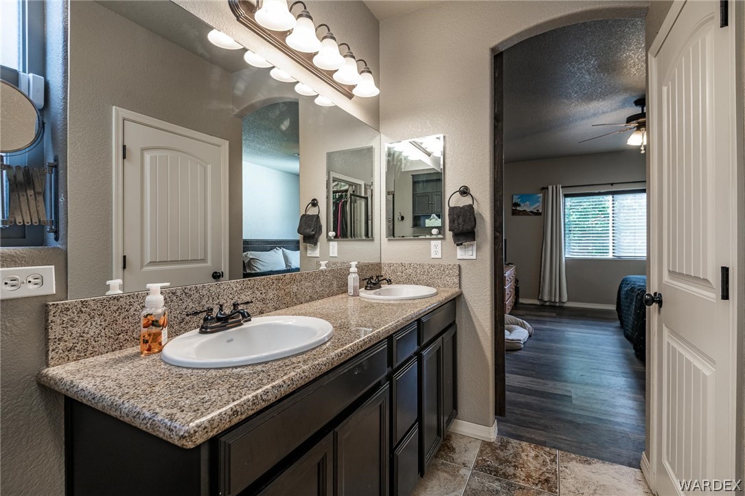 3368 Motherload Road Kingman, AZ 86401 - Photo 18 of 45 Gallery Image 18