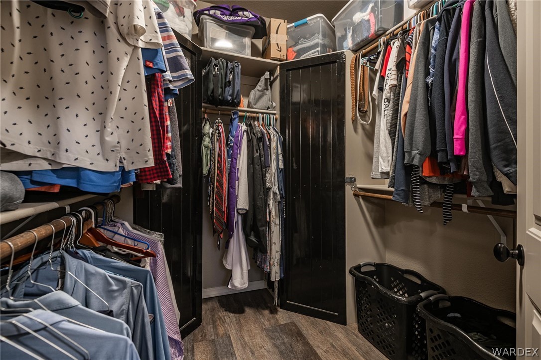 3368 Motherload Road Kingman, AZ 86401 - Photo 20 of 45 Gallery Image 20