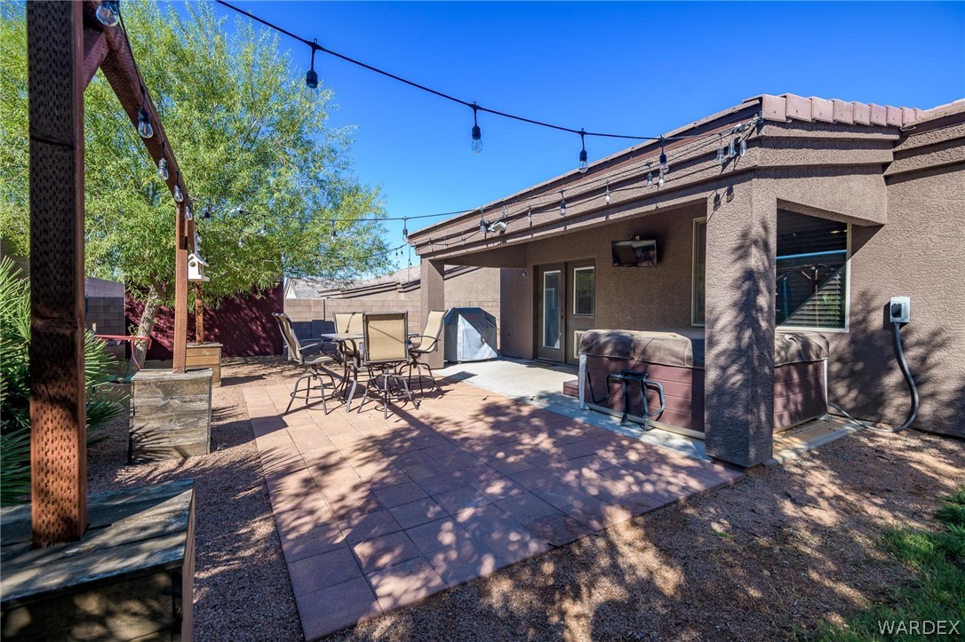 3368 Motherload Road Kingman, AZ 86401 - Photo 2 of 45 Gallery Image 2