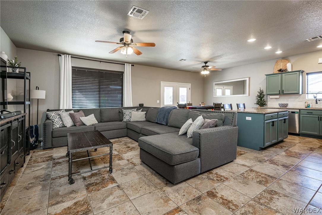 3368 Motherload Road Kingman, AZ 86401 - Photo 21 of 45 Gallery Image 21
