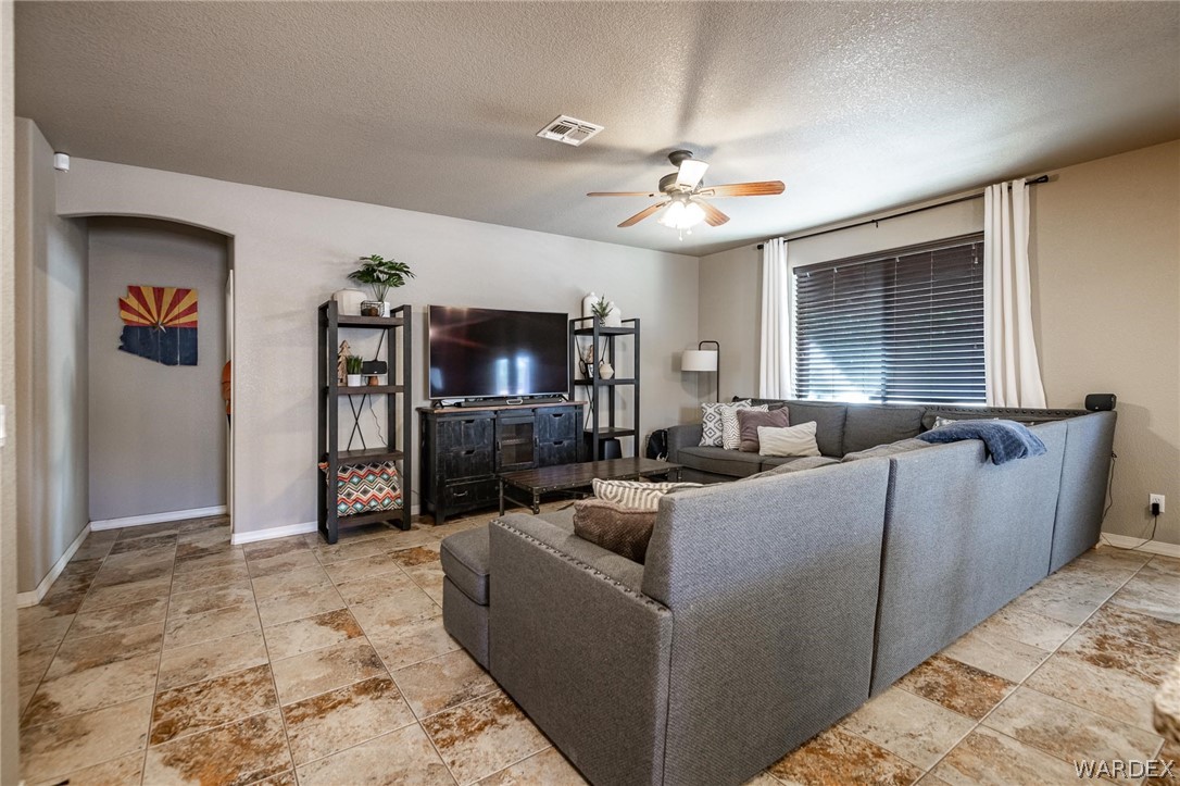 3368 Motherload Road Kingman, AZ 86401 - Photo 22 of 45 Gallery Image 22