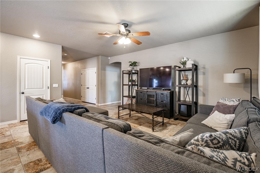 3368 Motherload Road Kingman, AZ 86401 - Photo 23 of 45 Gallery Image 23