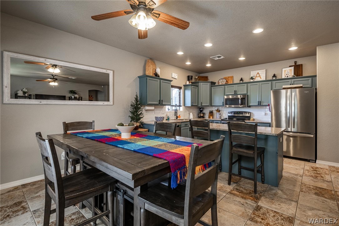 3368 Motherload Road Kingman, AZ 86401 - Photo 24 of 45 Gallery Image 24