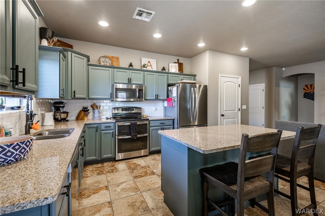 3368 Motherload Road Kingman, AZ 86401 - Photo 25 of 45 Gallery Image 25