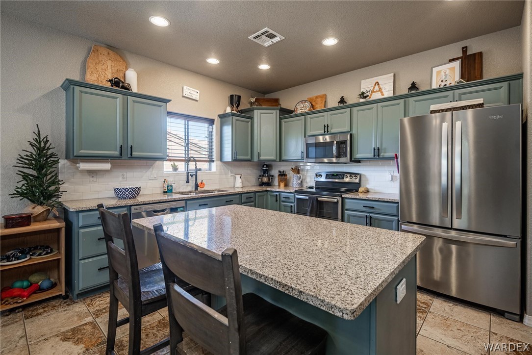 3368 Motherload Road Kingman, AZ 86401 - Photo 26 of 45 Gallery Image 26