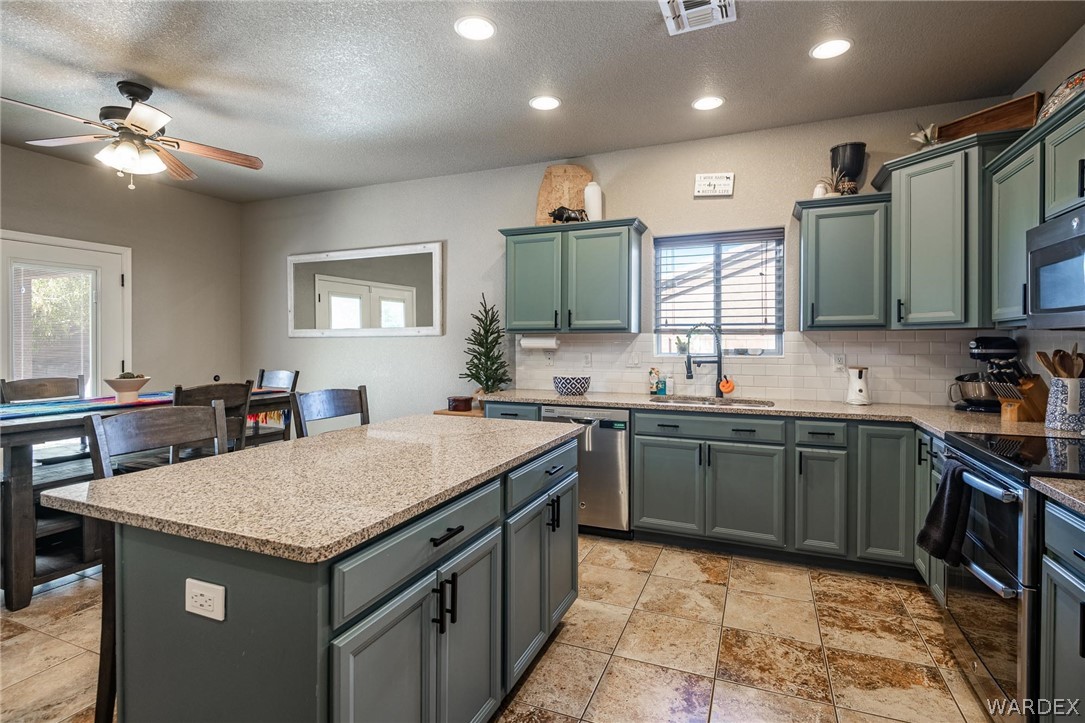 3368 Motherload Road Kingman, AZ 86401 - Photo 27 of 45 Gallery Image 27