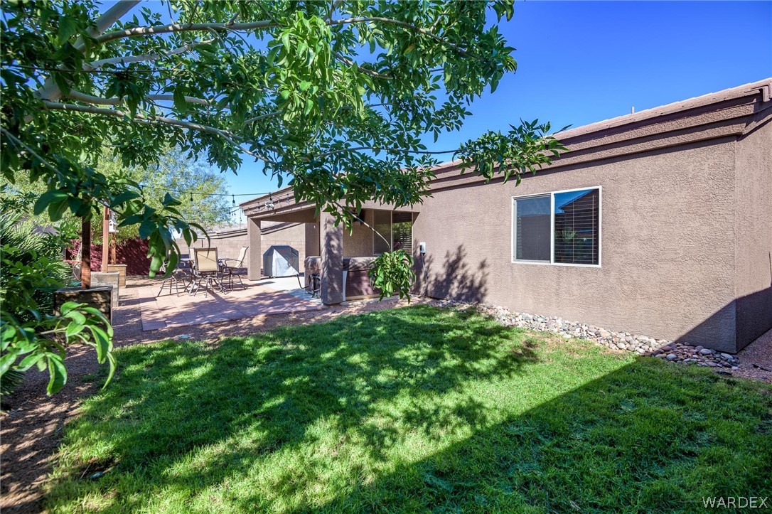 3368 Motherload Road Kingman, AZ 86401 - Photo 29 of 45 Gallery Image 29