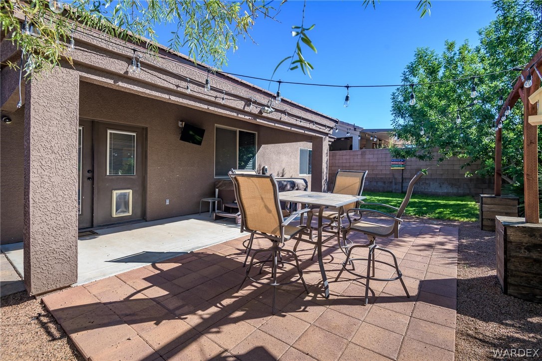 3368 Motherload Road Kingman, AZ 86401 - Photo 30 of 45 Gallery Image 30