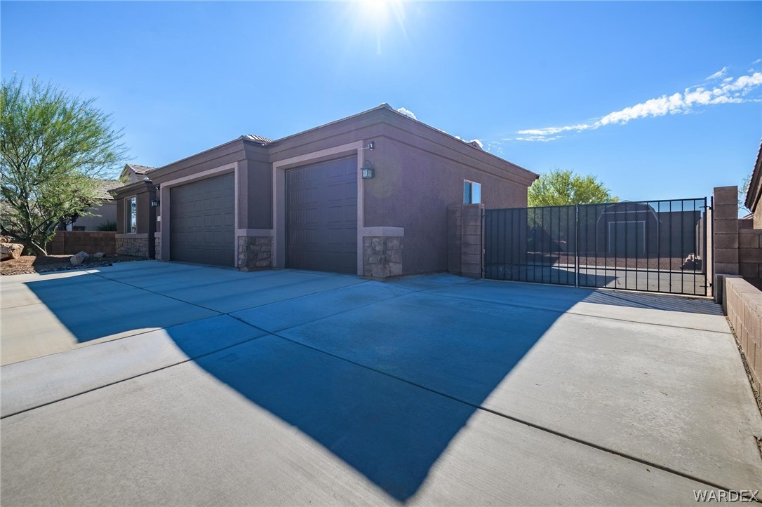3368 Motherload Road Kingman, AZ 86401 - Photo 3 of 45 Gallery Image 3