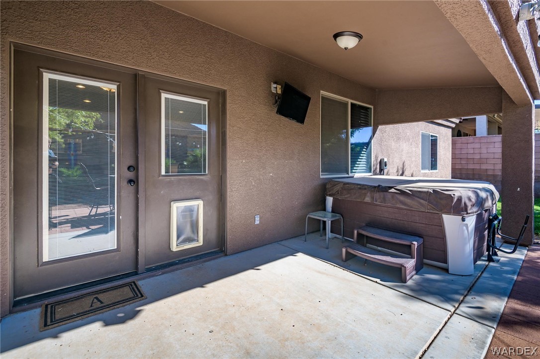 3368 Motherload Road Kingman, AZ 86401 - Photo 31 of 45 Gallery Image 31